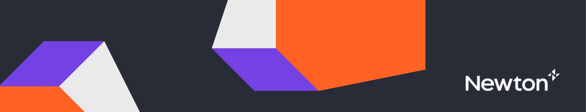 Grad Newsletter Assets 20242025 (1584 x 396 px)-1